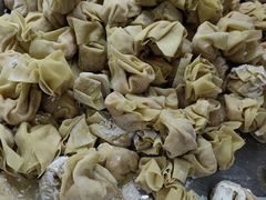 -炳记云饺(德政总店)