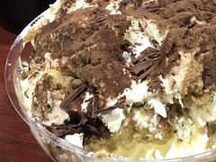 -PIZZA BIANCA(民园店)