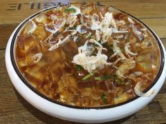 -大城·烧烤海鲜大排档(台东店)