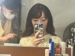 -海马体照相馆(上海月星环球港店)