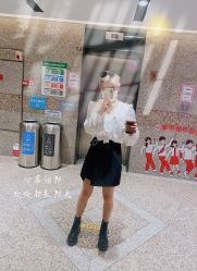 -悦SALON
