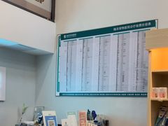 -瑞派紫金宠物医院24小时·骨科·中兽医·重症转诊中心(番禺大石院)