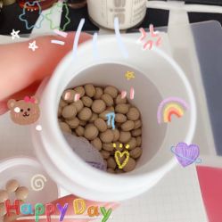 -cocokarafine可开嘉来