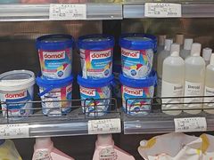 -大商麦凯乐(大连总店)