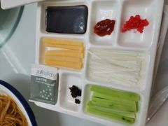 -鑫百万烤鸭店(大兴店)