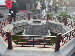 -湘子庙