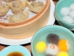 -缸鸭狗(天一广场店)