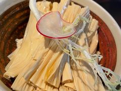 -炉鱼(西溪银泰城店)