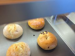 -Wagas沃歌斯(北京君太百货店)