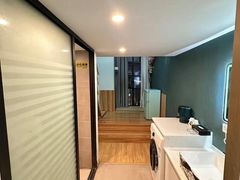 -乐嗨公寓(苏州火车站店)