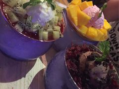 -胡桃里乐队酒馆(鎏嘉码头店)