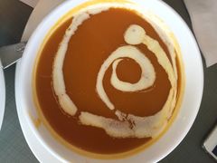 -Wagas沃歌斯(富力广场店)