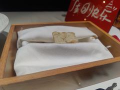 -王品牛排(北京新辰里亚运村店)