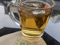 -一尺花园(安和花园店)