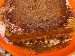 陈光记漏奶华-澳门陈光记烧味饭店(万象城店)