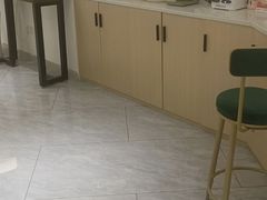 -手佳按摩·足疗·艾灸(博物院中山陵店)