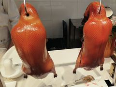 -第六季自助餐厅(北太平庄店)