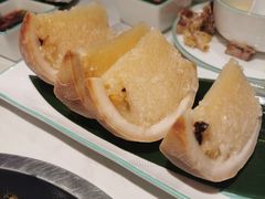 -椰客·海南椰子鸡(新塘永旺梦乐城店)