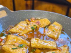 -小厨子私房菜·云南美食店