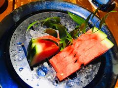 -又一福烤鸭·北京菜(东四店)