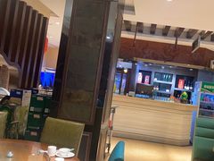 -粥全粥到海鲜家常菜·海肠捞饭(嫩江路店)
