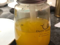 -李记饺子·熏酱东北菜(欢乐谷店)