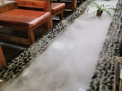 -丽江庭院之爱在路上(西单店)