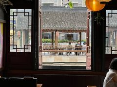 -合风谷(南下塘店)