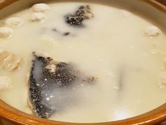 -旺顺阁海鲜广场(亚运村店)