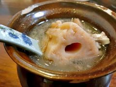 -刘师父老汉口江湖菜(蔡锷路店)