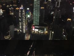 -WFC会仙楼观景台