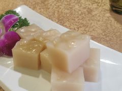 -龙井壹号·茶缘山景宴(龙井村店)