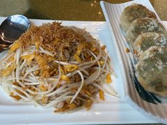 -顺轩海鲜火锅酒家