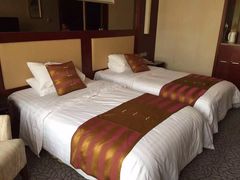 太湖湾开元名庭大酒店-太湖湾开元名庭大酒店