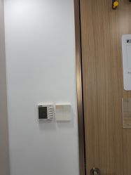 -LIHER北京丽合医疗美容医院
