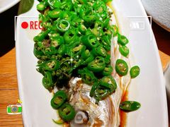 -浙里本味·宴四季江南(三台山路店)