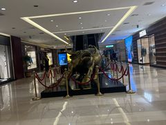 -首都电影院(金融街店 杜比全景声)