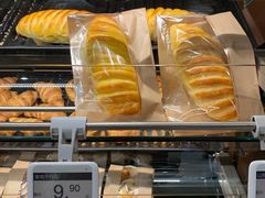 -7fresh七鲜(大族广场店)