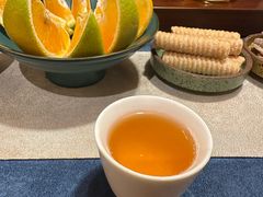 -邈墨茶馆(凤起路店)