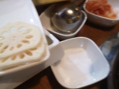 -傣妹火锅(徐泾店)