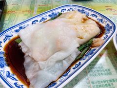 -顺记冰室(宝华路店)