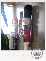 -沐染造型专业烫发染发
