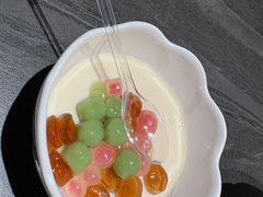 -小厨娘金榜题名(夫子庙秦淮河店)