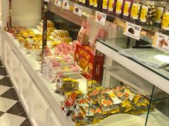 -味多美蛋糕(新和平里店)