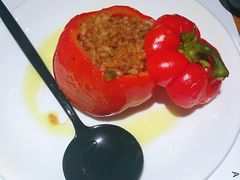 -HELLO MUSAE 拾光缪斯餐厅·纯正希腊风味(苏州中心店)