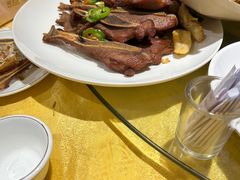-骑龙海鲜酒家