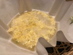 -玄品河豚(那覇國際通里之関)