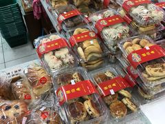 -芦庄子桂顺斋(和平路总店)