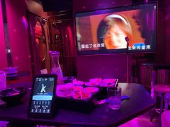 -纯K(打浦桥店)