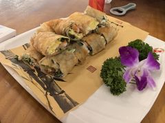 -醉壹号海鲜大排档·老厦门特色菜(厦门美食地标店)